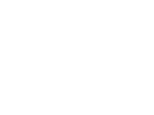 EPOS Cafes and coffee shops icon