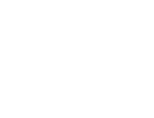 EPOS Restaurants icon